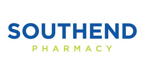 Southend pharmacy - Contact Details. Find ⏰ opening times for Southend Pharmacy in 75 Queensway, Southend on Sea, Essex, SS1 2AB and check other details as well, such as: ☎️ phone number, map, website and nearby locations.